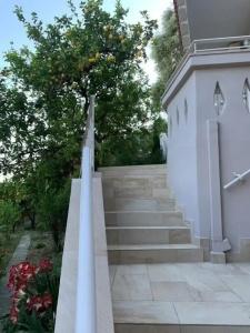 Valtos Beach - 53