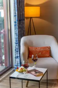 Iskelem Otel - 183