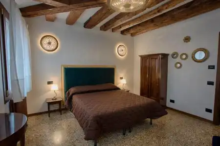 Guerrato - 265