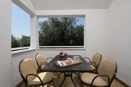Lanterna Resort - 102