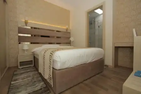 Capital Tirana Bruçi - 26