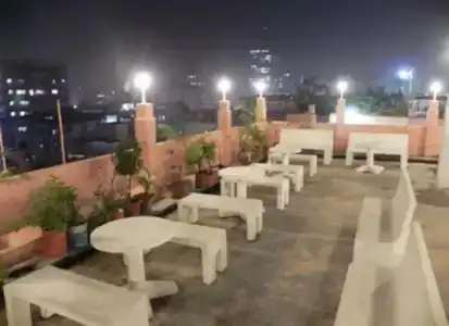 Sunflower Guesthouse - 14