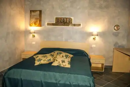 Blu Tropea Maison B&B - 47
