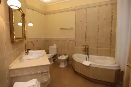 Château Cihelny - 9