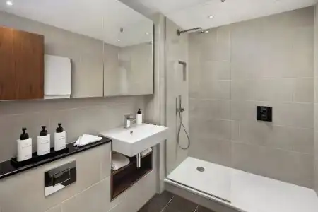 InterContinental London - The O2 by IHG - 98