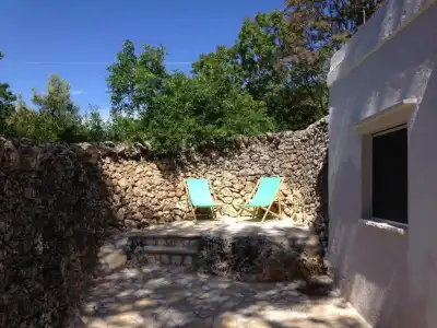 Parco Della Vigna - 28