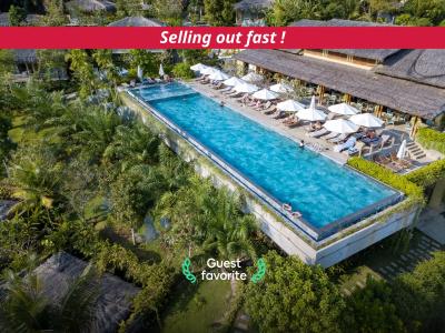 Lahana Resort Phu Quoc & Spa - 40