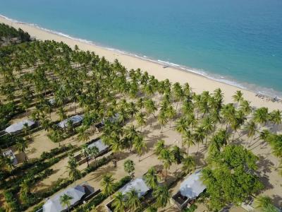 Karpaha Sands - 15
