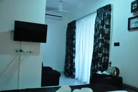 Villa - 199