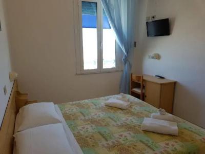 Belvedere Rimini - 38