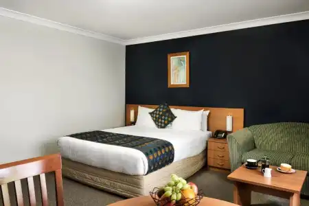 175 Westmead - 61
