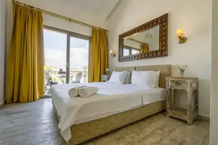 De Gold Alacati - 80