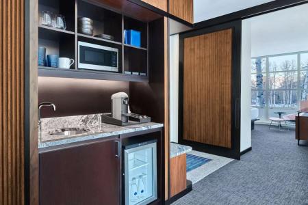 Aspen Meadows Resort - 66