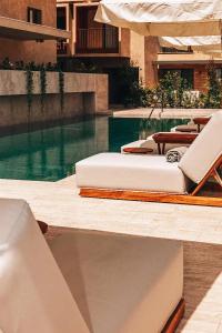 M Boutique - Designed for Adults - 13