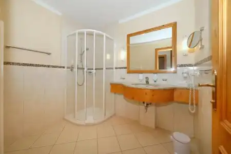 Ortnerhof - Das Wohlfühlhotel - 4