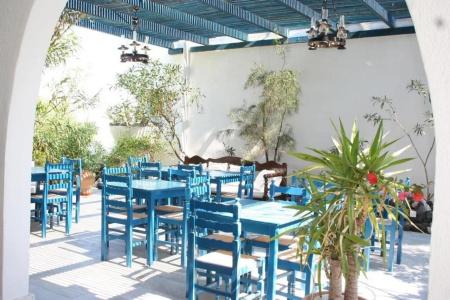 Drossos - 28