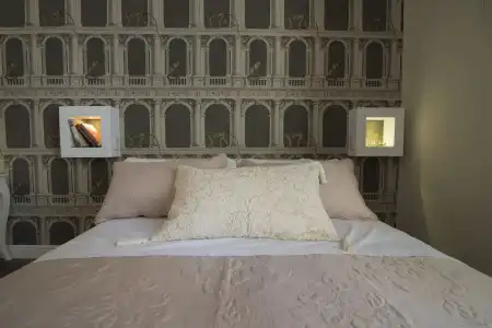 Domus Deorum Deluxe - 5