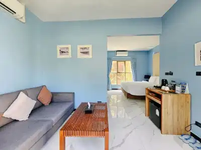 De Chaochom Hua Hin - 95