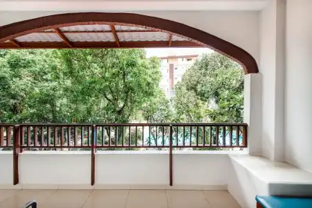 Marrakesh Hua Hin by Huahin Resort Condo - 59