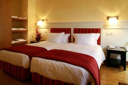 Pestana Sintra Golf Resort & Spa - 4