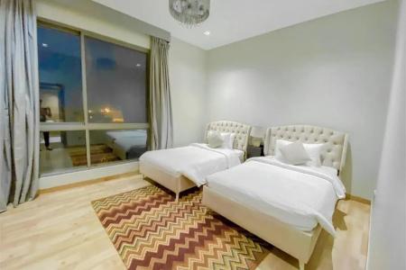The Dragon & Resort & Sea Loft Chalets - 48