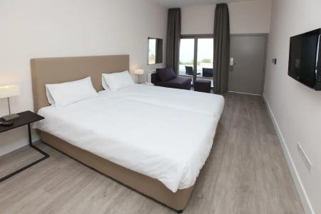 Droushia Heights - 28