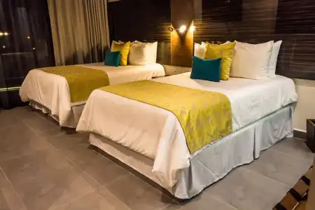 KABAH Cancun Boutique - 63