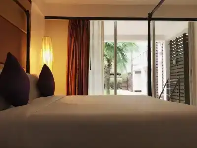 Vana Wellness Resort - 20