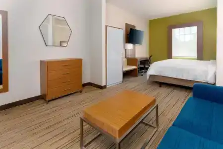 Holiday Inn Express & Suites Naples North - Bonita Springs by IHG - 54