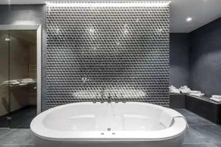 Van der Valk Utrecht - 92