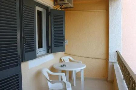 Bacoli - 1