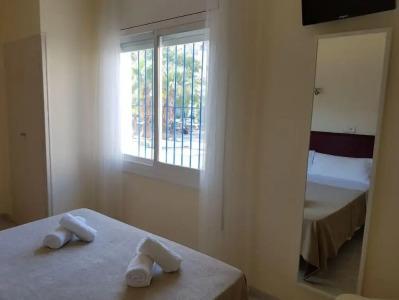 Alexandra Sitges - 92