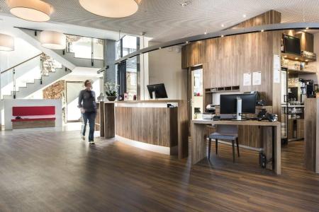 Alexianer am Wasserturm - 19