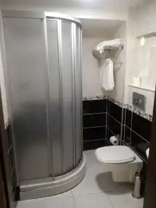 Oban Suites İstanbul - 7