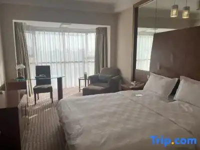 Beijing Jingbin - 60