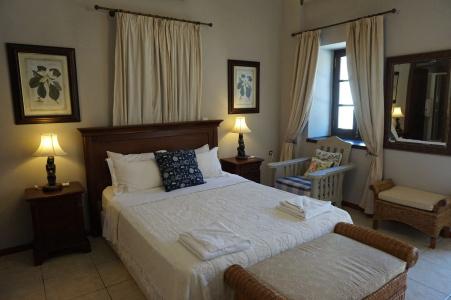Faros Suites - 6