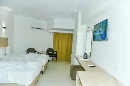 Regency Alexandria - 24