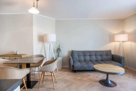 QU, Trademark Collection by Wyndham - 4