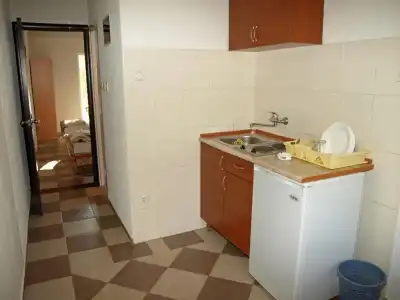 Arabela Apartments - 20
