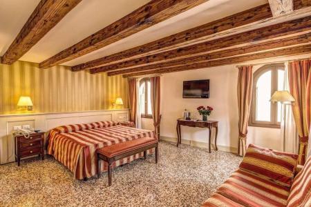 Bella Venezia - 2