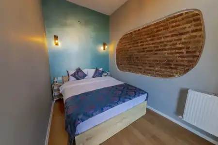 Royal Taksim Suites - 30