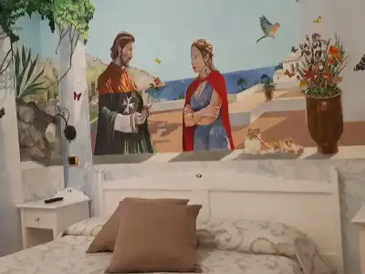 Antica Repubblica - 173