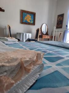 Villa Ada B&B - 107