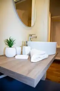 Easy Milano Rooms & Apartments - 26