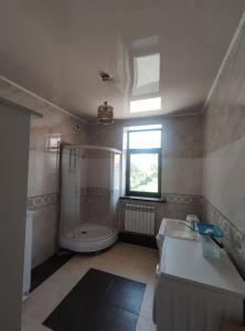 hostel Phoenix - 21