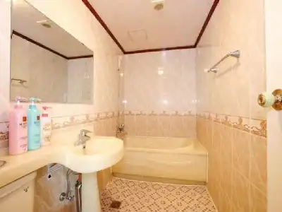 Inca Motel - 8