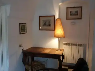 Masseria Villa Marchesi - 292