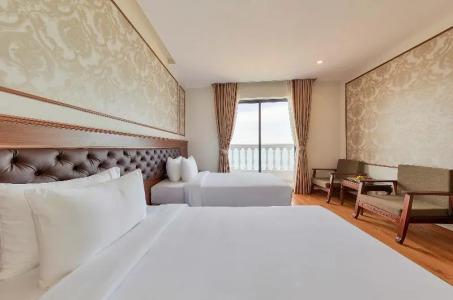 Imperial Nha Trang - 74