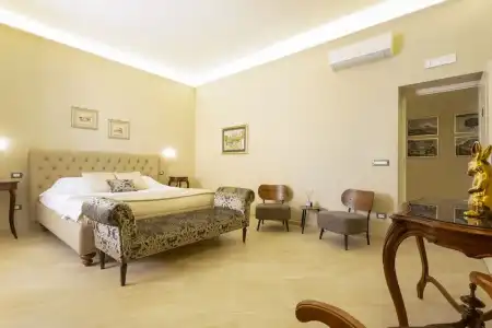 Maecò Ortigia B&B - 80