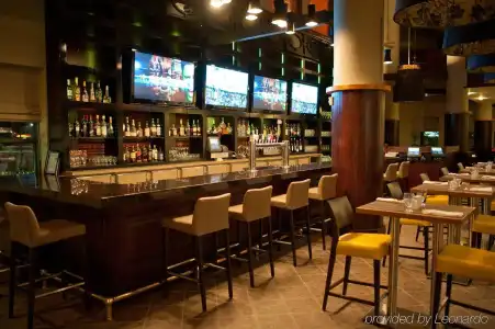 Holiday Inn & Suites Ottawa Kanata by IHG - 28